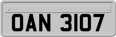 OAN3107