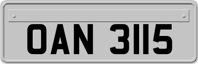 OAN3115
