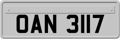 OAN3117