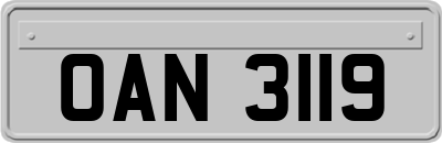 OAN3119