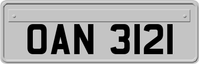 OAN3121