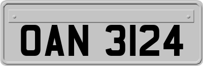 OAN3124