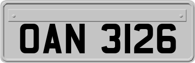 OAN3126