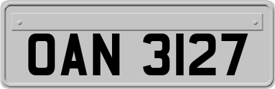 OAN3127