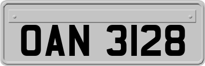 OAN3128