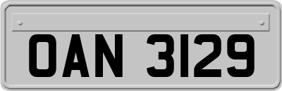 OAN3129
