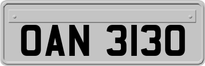 OAN3130