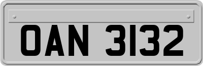 OAN3132