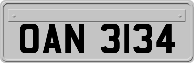 OAN3134