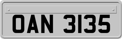 OAN3135