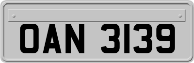 OAN3139