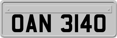 OAN3140