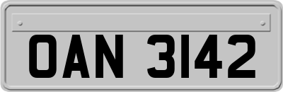 OAN3142