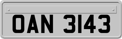 OAN3143