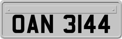 OAN3144
