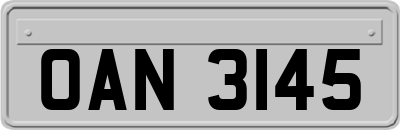 OAN3145