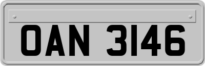 OAN3146