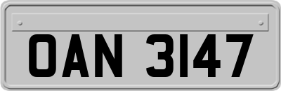 OAN3147