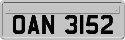 OAN3152