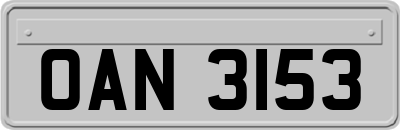 OAN3153