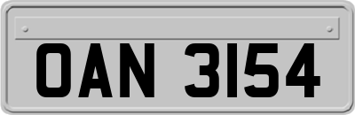 OAN3154