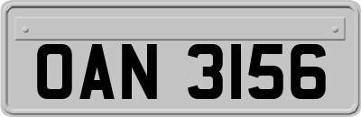 OAN3156