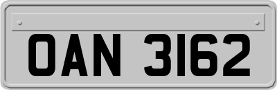 OAN3162