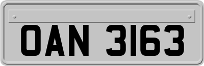 OAN3163
