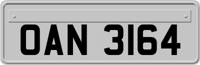 OAN3164