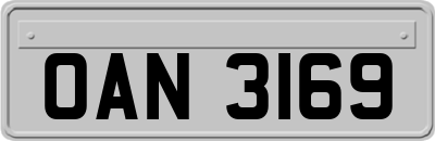 OAN3169