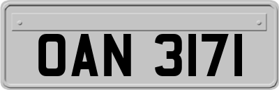 OAN3171