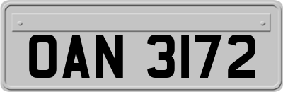 OAN3172
