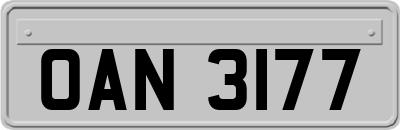 OAN3177