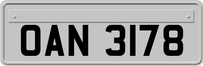 OAN3178