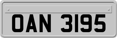 OAN3195