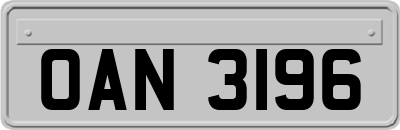 OAN3196