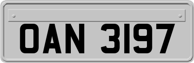 OAN3197