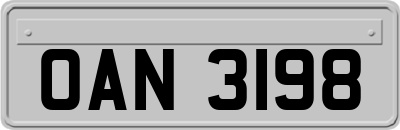 OAN3198