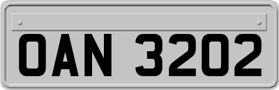 OAN3202