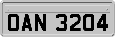 OAN3204