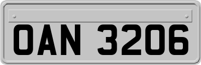 OAN3206