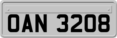 OAN3208