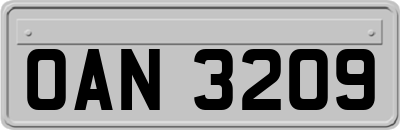 OAN3209