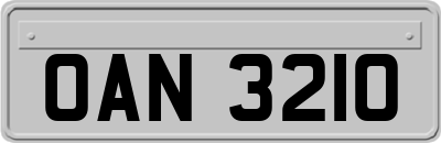 OAN3210