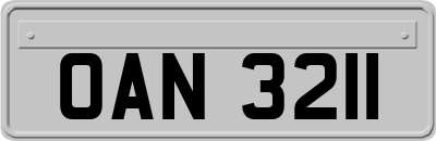 OAN3211