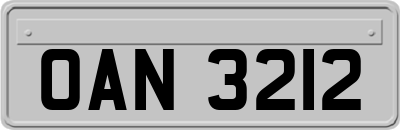 OAN3212