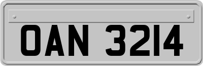 OAN3214