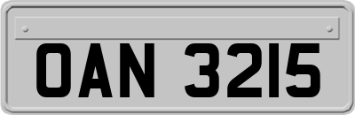 OAN3215