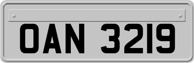 OAN3219