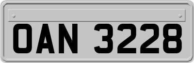OAN3228